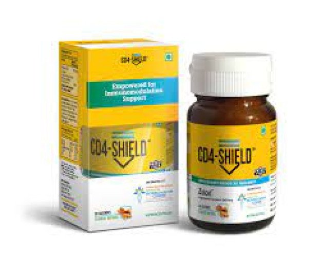 cd4-shield-pineapple-lozenges_1773924130_618.jpg