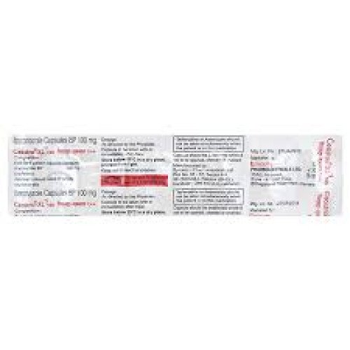 ceastra-xl-100mg-capsule_1774534302_498.jpg