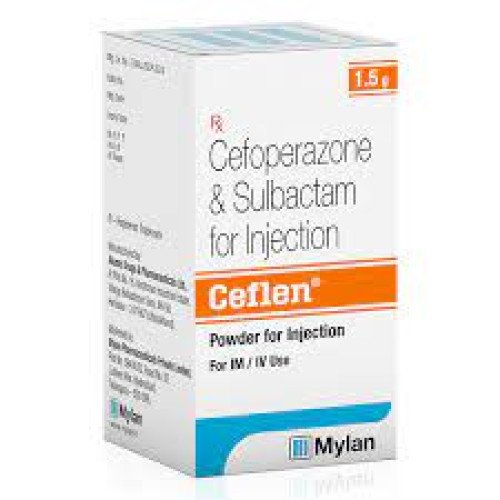 ceflen-1-5gm-injection_1774360963_685.jpg