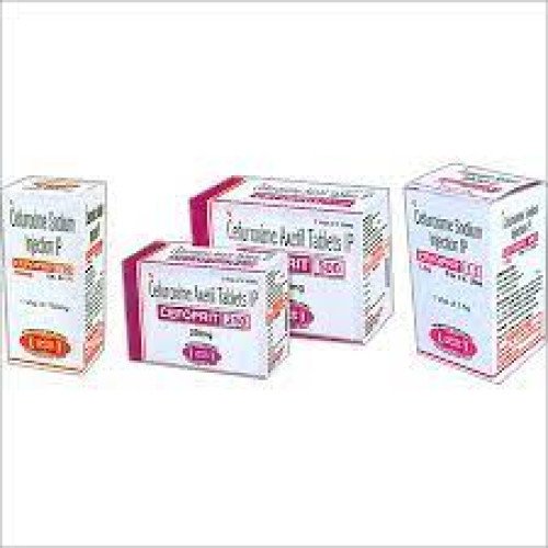 cefoprit-500mg-tablet_1774447140_810.jpg