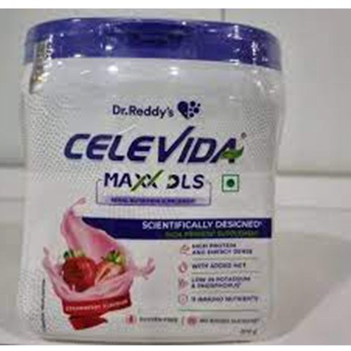 celevida-maxx-dls-strawberry-200gm_1773983130_409.jpg