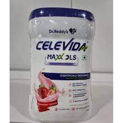 celevida-maxx-dls-strawberry-400gm_1773983144_304.jpg