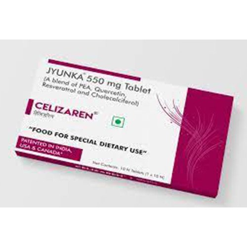 celizaren-550mg-tablet33_1773983157_251.jpg