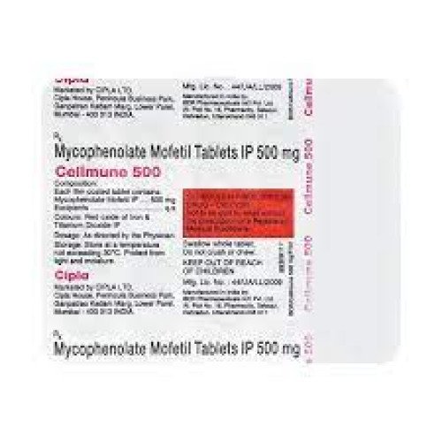cellmune-500mg-tablet49_1775552925_870.jpg