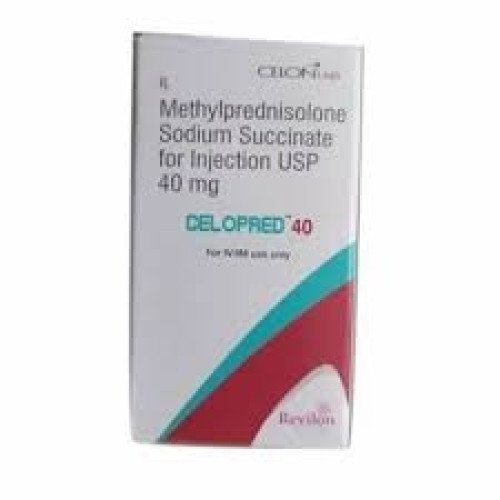celopred-40mg-injection_1775586513_747.jpg
