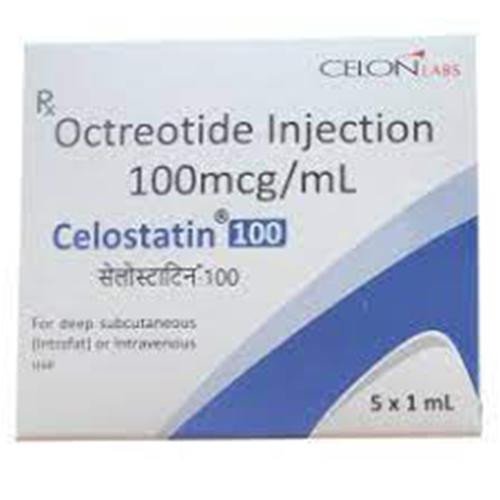 celostatin-10mg-injection63.jpg