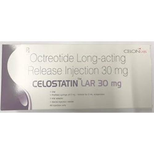 celostatin-lar-30mg-injection46.jpg