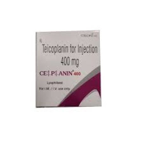 celplanin-400mg-injection_1774361644_610.jpg