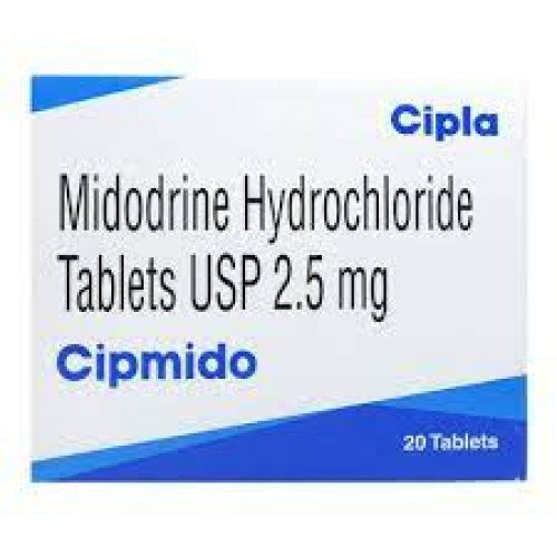 cipmido-2-5mg-tablet_1775582317_404.jpg