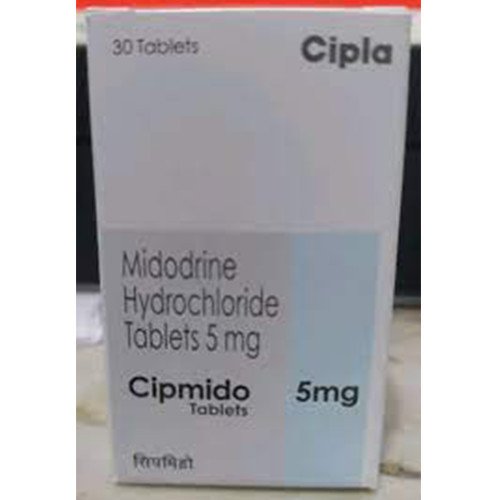 cipmido-5mg-tablet11_1773739984_506.jpg