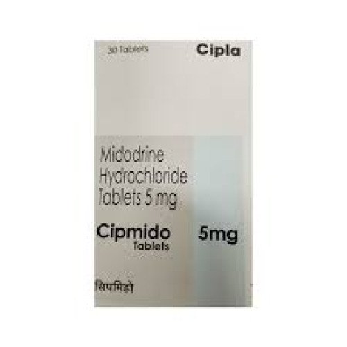 cipmido-5mg-tablet_1775583408_708.jpg