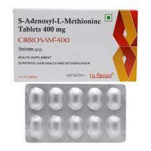 cirrosam-400mg-tablet_1773913169_449.jpg