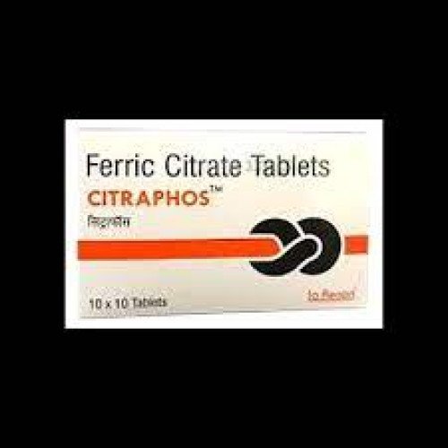 citraphos-tablet_1775283705_818.jpg