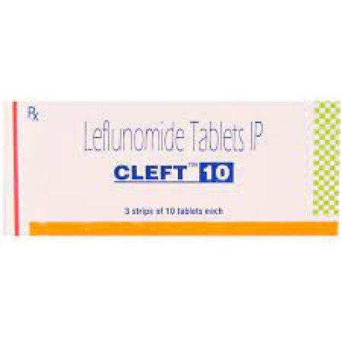 cleft-10mg-tablet_1775584373_978.jpg