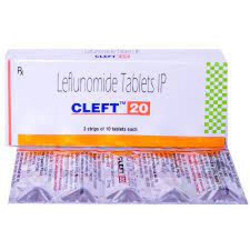 cleft-20mg-tablet_1775584384_731.jpg