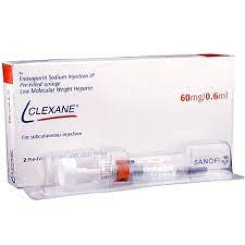 clexane-60mg-injection93.jpg