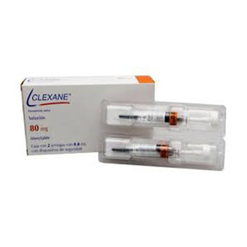 clexane-80mg-injection42.jpg