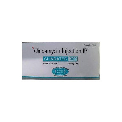 clindatec-300mg-injection_1774361657_272.jpg