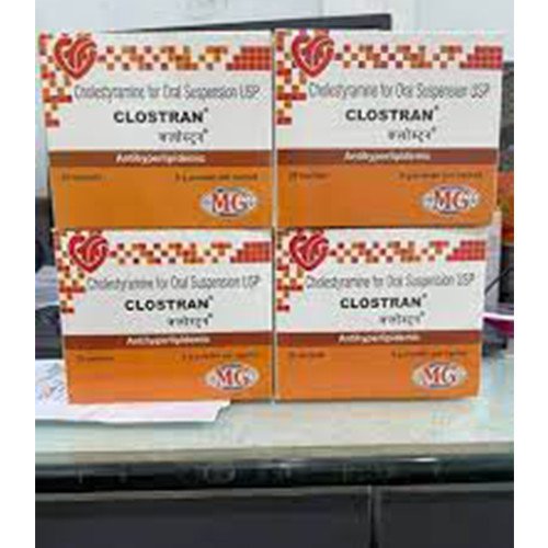 clostran-9gm-sachet_1773924646_988.jpg