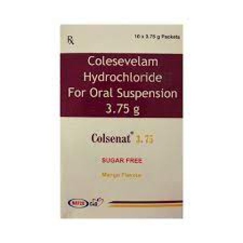 colsenat-mango-sugar-free-oral-suspension_1775554029_835.jpg