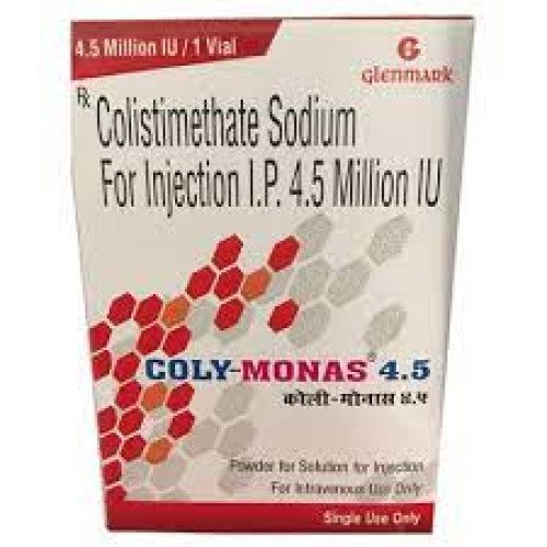 coly-monas-4-5miu-injection_1774361697_206.jpg