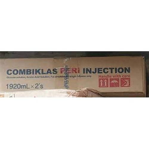 combiklas-peri-injection50.jpg
