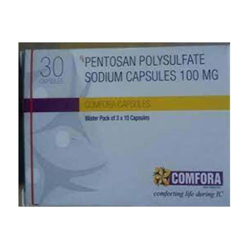comfora-100mg-capsule56.jpg