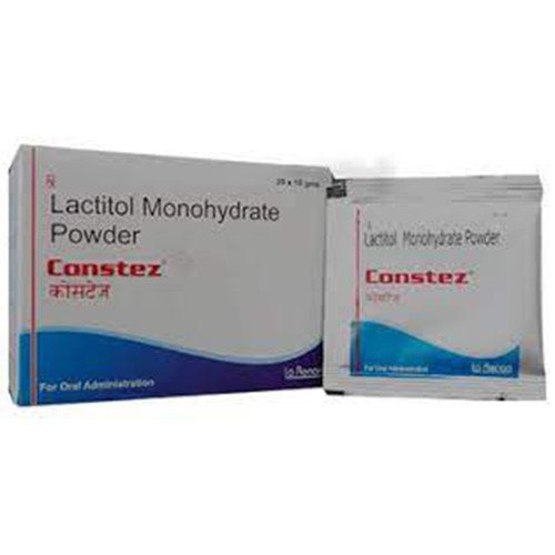 constez-10gm-powder39_1773983198_103.jpg