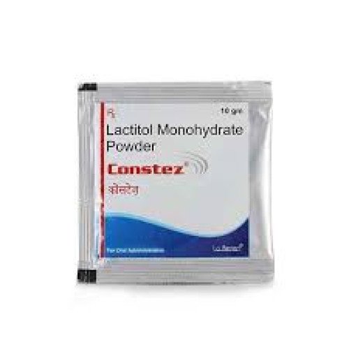 constez-10gm-powder_1775283689_412.jpg