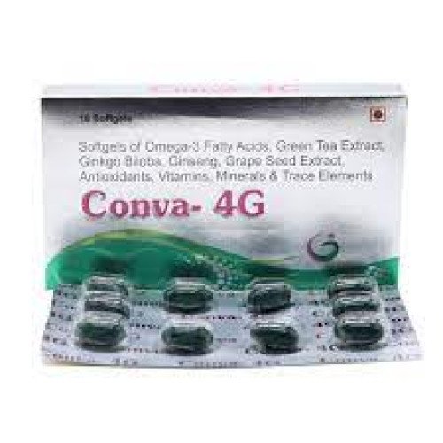 conva-4g-tablet_1773932886_970.jpg