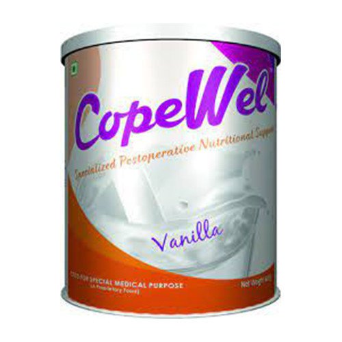 copewel-cc-vanilla-400gm_1773983210_450.jpg