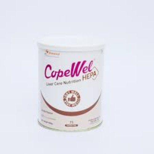 copewel-hepa-vanilla-400gm_1773983235_162.jpg