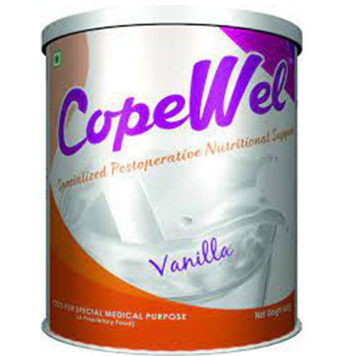 copewel-hp-vanilla-400gm_1773983246_791.jpg