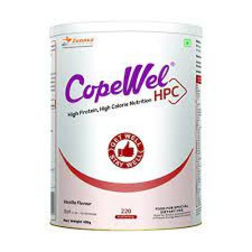 copewel-hpc-vanilla-powder-400gm_1773983259_223.jpg