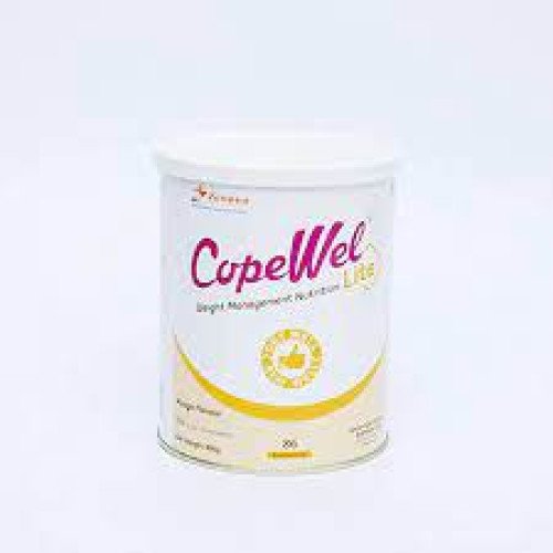 copewel-lite-mango-400gm_1773983273_774.jpg