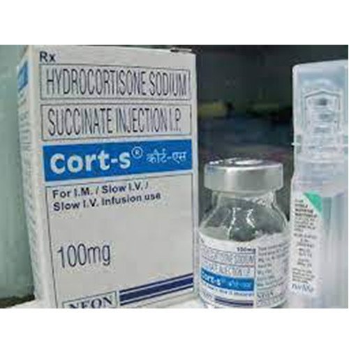 cort-s-100mg-injection_1772946843_415.jpg