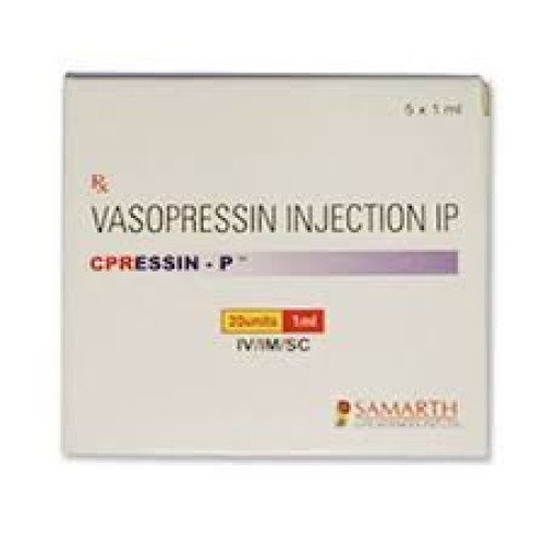 cpressin-p-20iu-injection_1775283518_383.jpg