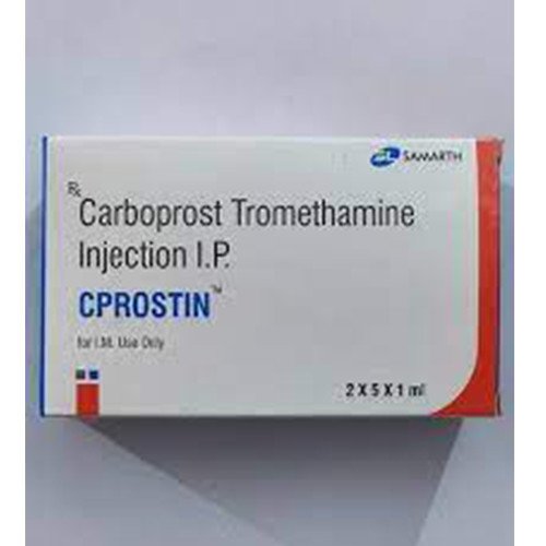 cprostin-injection_1774076866_549.jpg