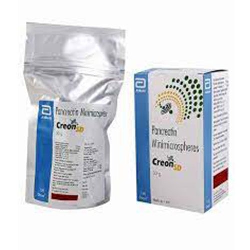creon-sd-granules_1773932804_943.jpg