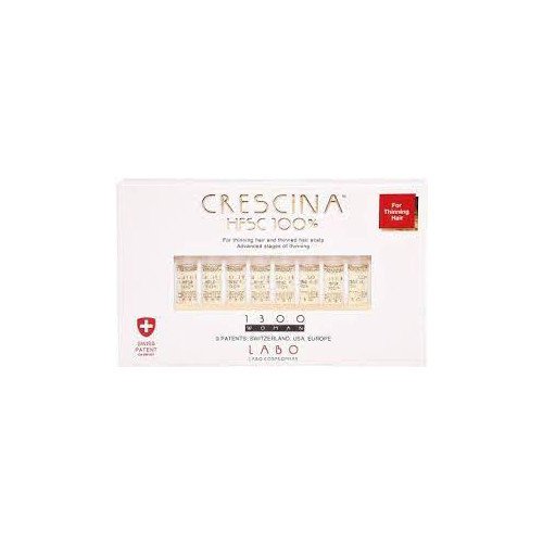 crescina-hfsc-100-1300-woman-ampoule_1774422660_552.jpg