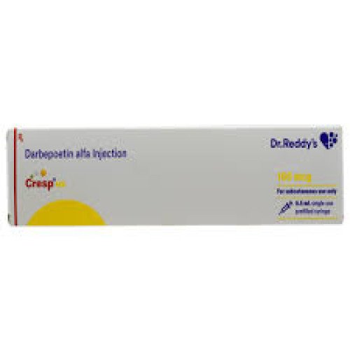 cresp-100mcg-injection_1775283506_451.jpg