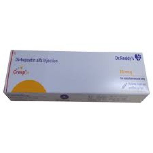 cresp-25mcg-injection_1775674527_437.jpg
