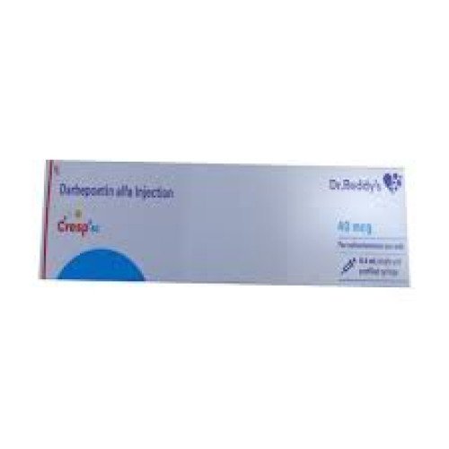 cresp-40mcg-injection_1775726889_621.jpg