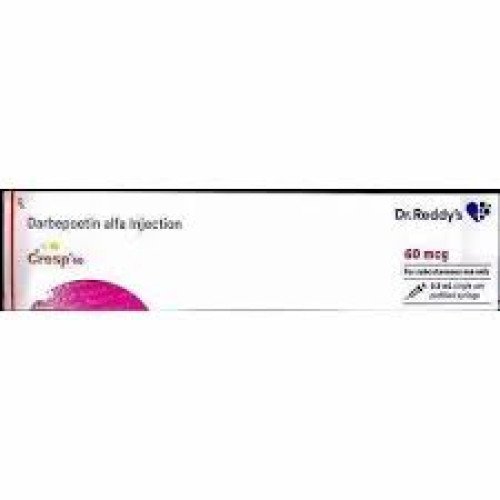 cresp-60mcg-injection_1775674544_681.jpg