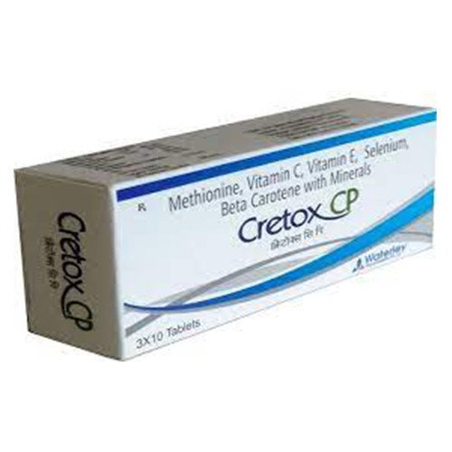cretox-cp-tablet_1773983310_757.jpg