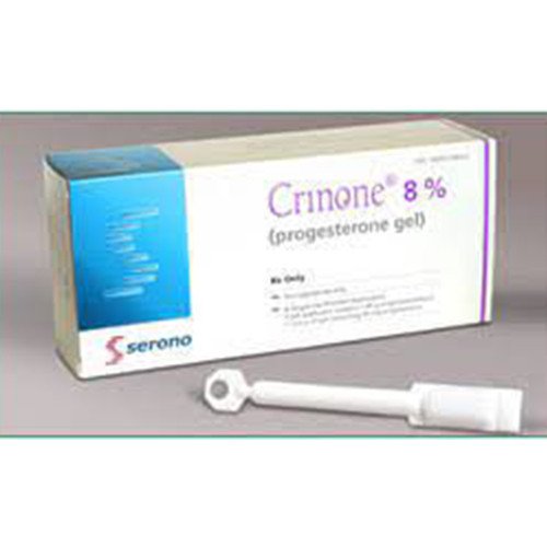 crinone-8-gel_1774076892_835.jpg