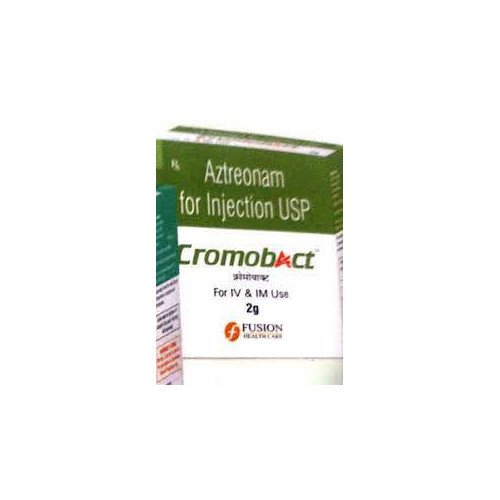 cromobact-2gm-injection_1774278018_570.jpg