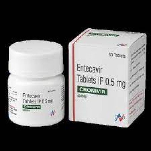 cronivir-0-5-mg-tablet_1775977618_899.jpg