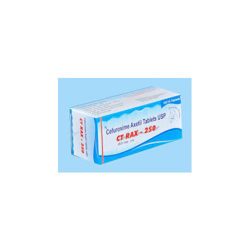 ct-rax-250mg-tablet_1774278031_532.jpg