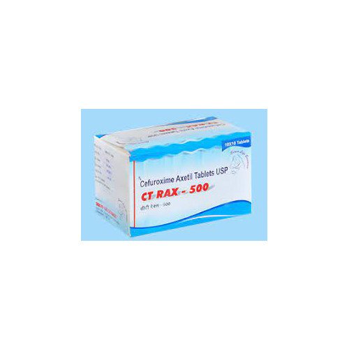 ct-rax-500mg-tablet_1774278057_443.jpg
